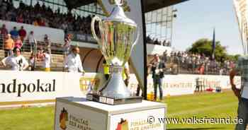 Morbach/Koblenz: Sensation verpasst, Sympathien gewonnen - Trierischer Volksfreund