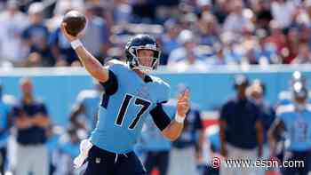 Betting nuggets: Highest and lowest lines