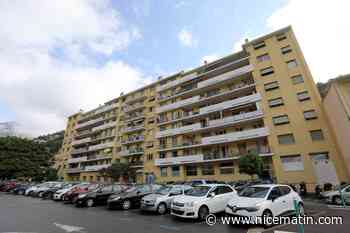 Loyers trop chers, logements sociaux insuffisants… L'unité urbaine Menton-Monaco pointée du doigt par la Fondation Abbé Pierre