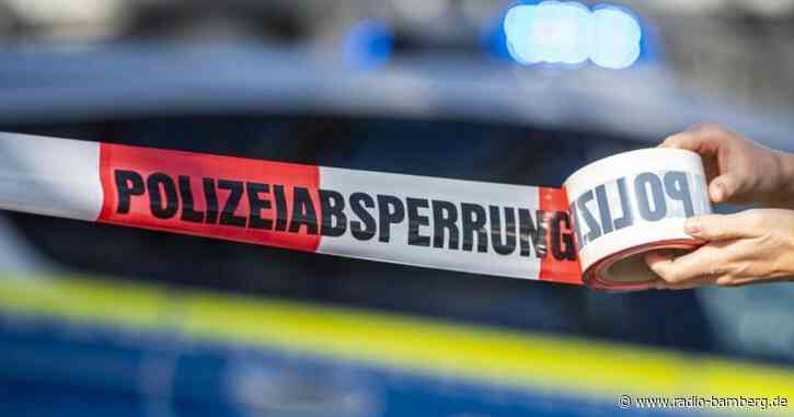63-Jähriger tot aus Innkanal geborgen