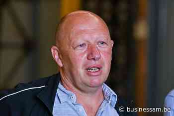 Na Brussel bekijkt ook Vilvoorde mogelijkheden om coronapas in te voeren - Business AM - NL