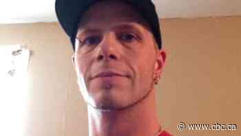 Serial domestic abuser from N.L. released from prison amid warnings he's at high risk to reoffend