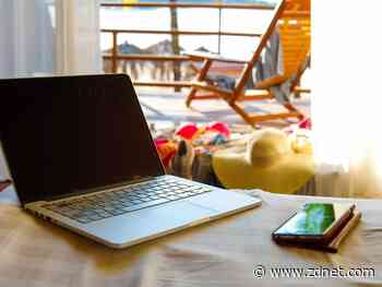 Remote-working jobs: These are the best destinations to head for, and the best incentives on offer