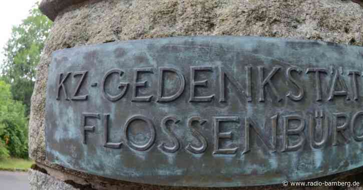 Ehemaliger KZ-Wachmann während Ermittlungen gestorben