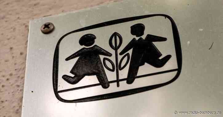 Studie: «Grenzüberschreitungen» in SOS Kinderdorf?