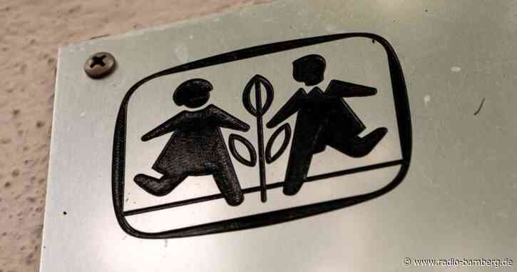 Übergriffe auf Schützlinge in SOS Kinderdorf?