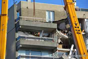 Kraanbedrijf en bedrijfsleider schuldig aan ongeval met torenkraan, waarbij Abel zijn vrouw Sonja (73) verloor: “Belangrijkste is dat ik die bladzijde in mijn leven kan omdraaien”