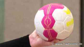 Handball-Regionsoberliga: Hoykenkamp Handballerinnen siegen in Wiefelstede - Nordwest-Zeitung