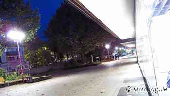 Siegen: Geld für Erinnerungsort an Bruno Kappi steht bereit - Westfalenpost