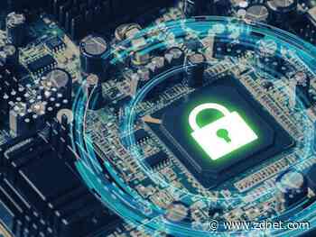 Singapore tweaks cybersecurity strategy with OT emphasis