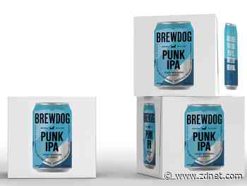 BrewDog exposed data of 200,000 shareholders for over a year