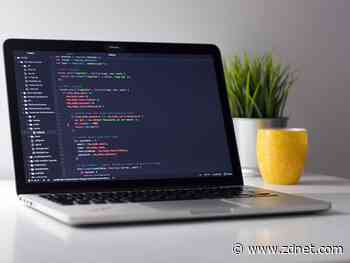 Gain the skills you need to begin and advance in a highly-paid cybersecurity career for $40