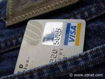 Visa Installments expands into Australia's growing BNPL market