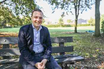 Deze gemeente wacht niet op overheid en betaalt nu al uw bezoek aan de psycholoog terug
