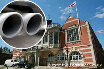 Barnet air quality improves - but lockdown 'distorts' data