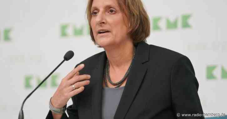 Corona-Neuinfektionen stagnieren – Masken an Schulen bleiben