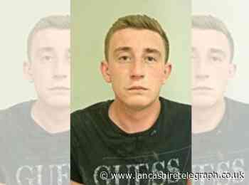 Man who deliberately mowed-down 20-year-old in transit van acquitted of murder