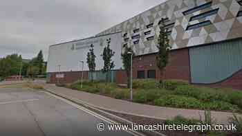 Blackburn flagship gyms to get £200k of equipment after complaints