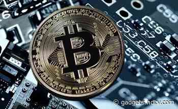 Andrew Yang, American Presidential Hopeful, Speaks Up for Bitcoin