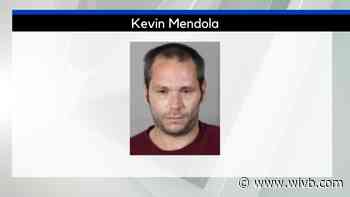 Man accused of fatally running over child indicted