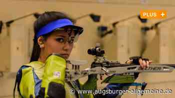 Pfeil Vöhringen setzt in der Bundesliga auf Frauenpower