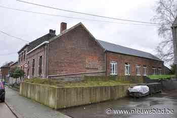 Gemeentelijke feestzaal wordt verkocht maar krijgt nieuw leven in parochiecentrum