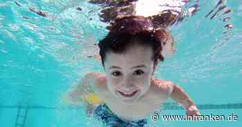 Bamberg: Bambados-Besuch ab 11. Oktober wieder unbegrenzt möglich