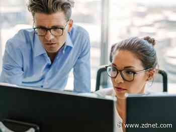 Ransomware: Cyber criminals are still exploiting these old vulnerabilities, so patch now