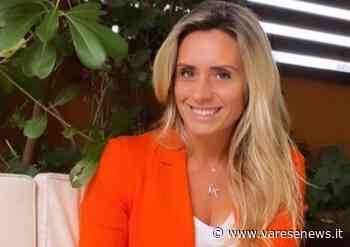 Francesca Caruso “miss preferenze” di Fratelli d'Italia: “A Gallarate triplicati i voti” - varesenews.it