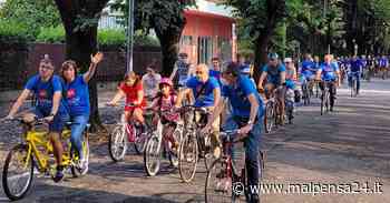 Pd Gallarate, dopo la batosta una timida autocritica. «Se fatti errori, sono di tutti» - MALPENSA24 - malpensa24.it