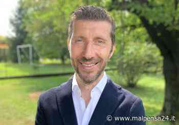 Gallarate, Gnocchi (OCG) e le pressioni: «Pretendiamo rispetto e libertà di voto» - MALPENSA24 - malpensa24.it