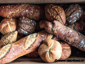 Eigenaar Action wil Dutch Bakery overnemen - Distrifood - Distrifood.nl