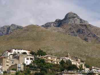 Formia, Fondi - Fare Verde, Giornata Nazionale del Camminare » Tuttogolfo - Tutto Golfo