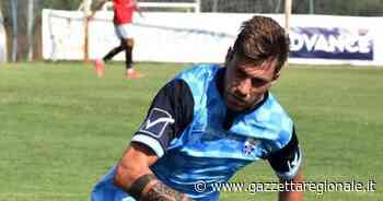 Insieme Formia, Baglione: "Abbiamo preso morale e consapevolezza dei nostri mezzi" - Gazzetta Regionale