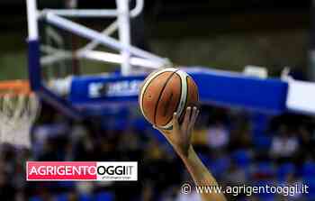 Fortitudo ecco il tuo avversario: Meta Basket Formia - AgrigentoOGGi.it
