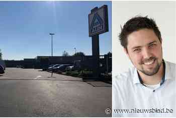 Groot bouwproject op til in kleine gemeente: “Meer en meer mensen willen hier wonen”