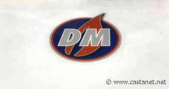 Blazers to honour Moores by displaying initials on ice and helmets - Kamloops News - Castanet.net