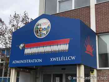 Tk'emlups band wants Trudeau to fund Indigenous healing centre - Kamloops News - Castanet.net