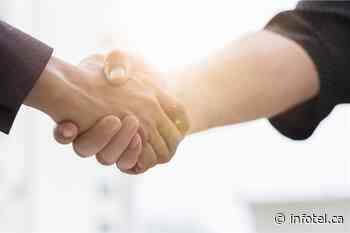 Young Kamloops father gets a hand up from a stranger | iNFOnews | Thompson-Okanagan's News Source - iNFOnews