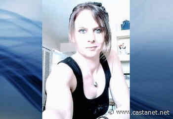 Tips sought as police look for missing 100 Mile House woman - Kamloops News - Castanet.net