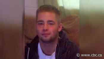 Homicide victim found near Kamloops landfill identified by RCMP - CBC.ca