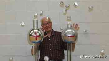 Science show celebrates life of Kamloops teacher who made subject fun for countless kids - CBC.ca