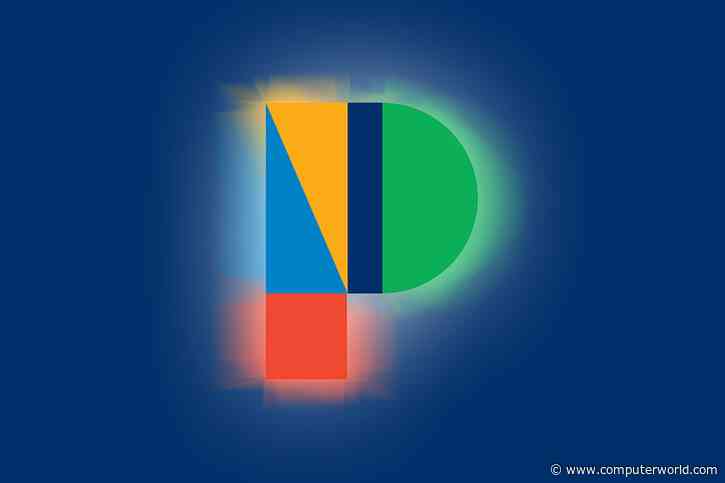 The most important Pixel 6 feature might be invisible