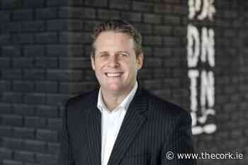 Wilson Architecture announces three new executive position appointments - TheCork.ie