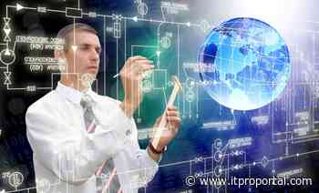 Enterprise architecture and the sustainability puzzle - ITProPortal