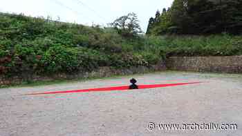 Sensory Design: Architecture for a Full Spectrum of Senses - ArchDaily