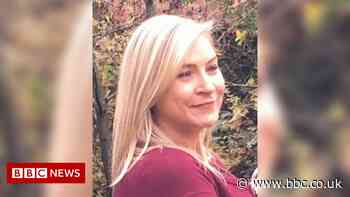Ex-Lancashire Police sergeant criticised over custody death