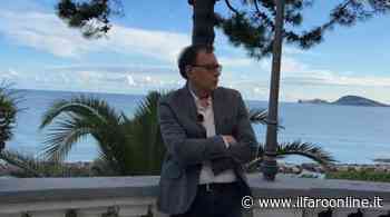 La Mura: “Formia si trova davanti ad un pericoloso bivio. Servono buonsenso e grande responsabilità” - Il Faro online