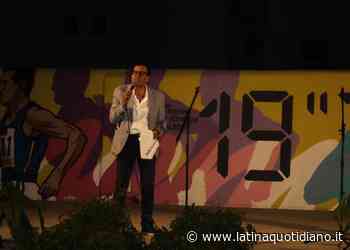 Ballottaggio Formia: La Mura pronto a promuovere un confronto programmatico - LatinaQuotidiano.it