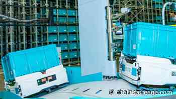 Meet the newest retail tech platform contender – Gap Inc. - Chain Store Age